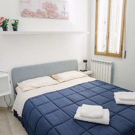 Apartament Casariso Grammichele Zewnętrze zdjęcie