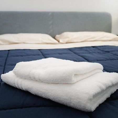 Apartament Casariso Grammichele Zewnętrze zdjęcie