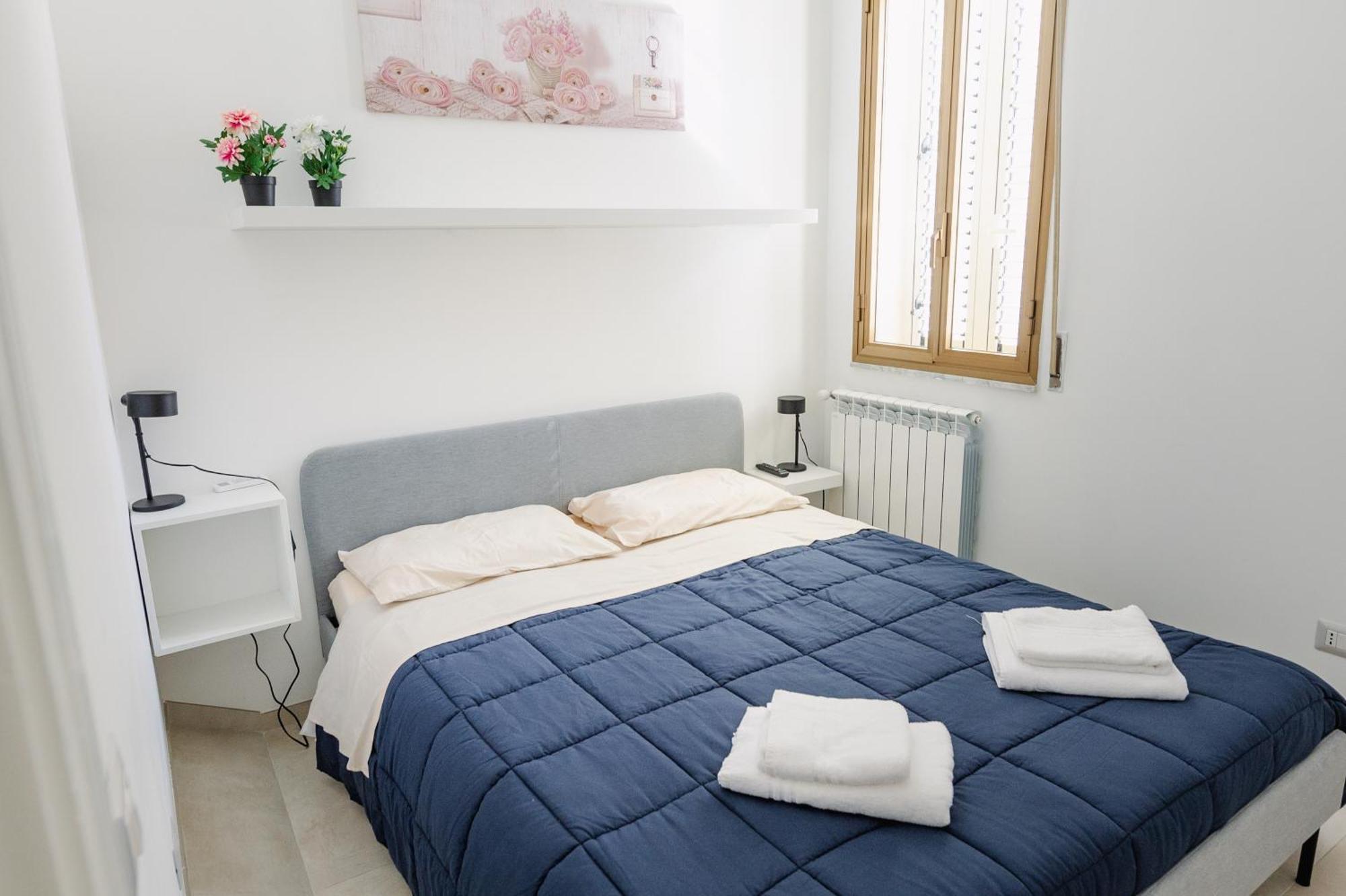 Apartament Casariso Grammichele Zewnętrze zdjęcie