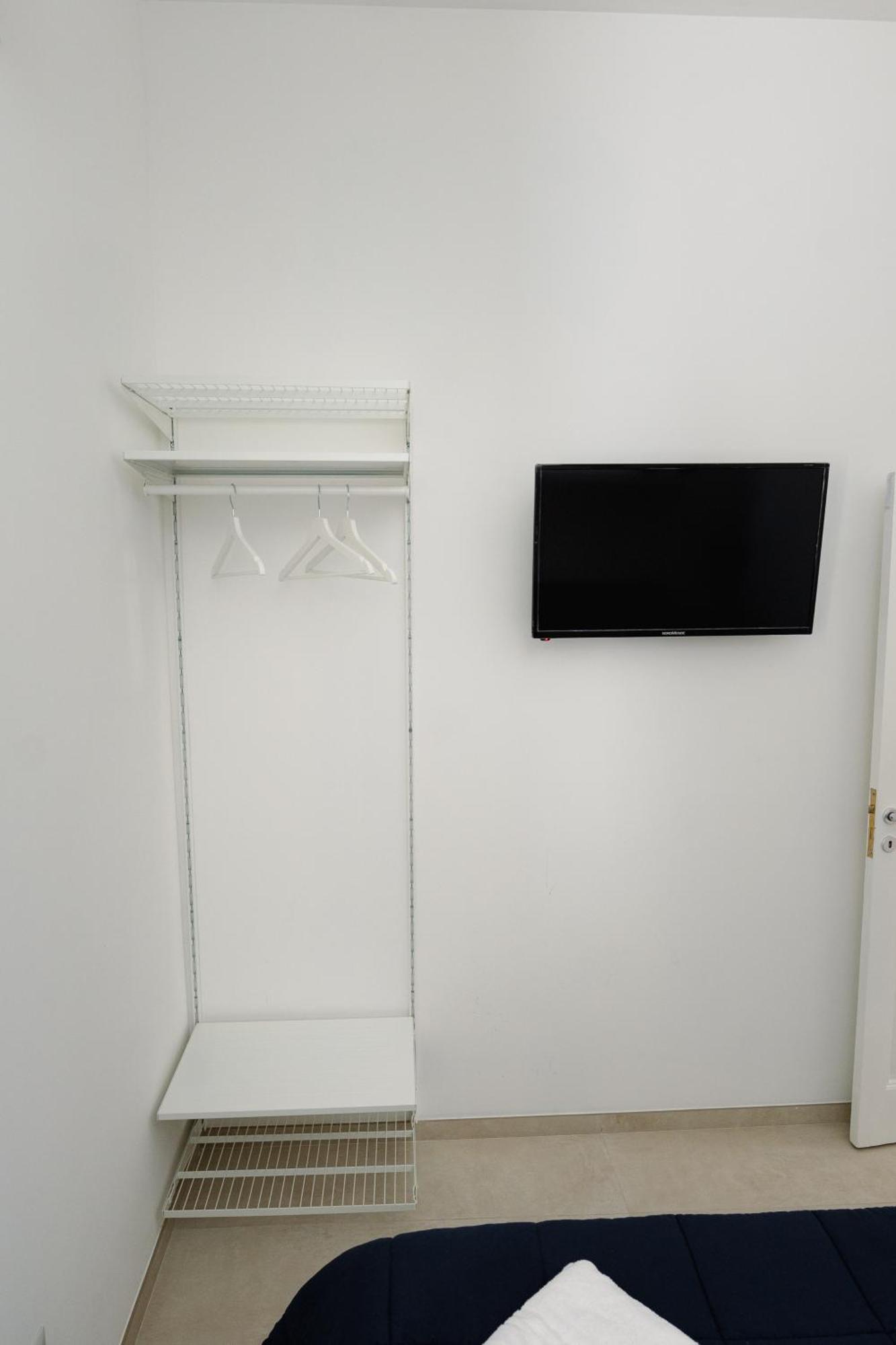 Apartament Casariso Grammichele Zewnętrze zdjęcie