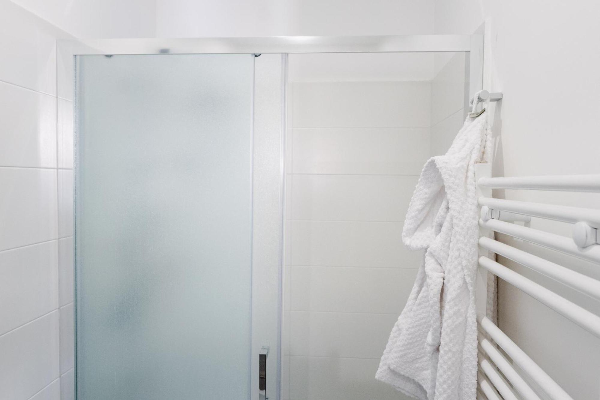 Apartament Casariso Grammichele Zewnętrze zdjęcie