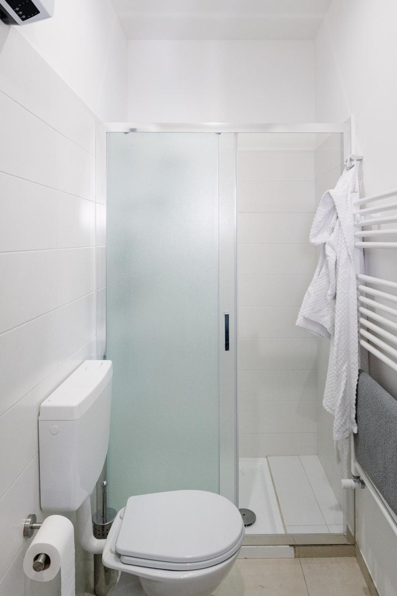 Apartament Casariso Grammichele Zewnętrze zdjęcie